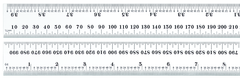 C636-1000 RULE - A1 Tooling