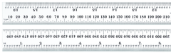 C636-500 RULE - A1 Tooling