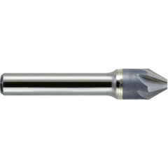 ‎18812 3/4X1/2X2-3/4 - Exact Industrial Supply