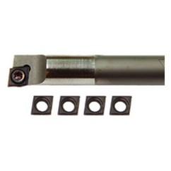 CA1300/TL120 Boring Bar Kit - A1 Tooling