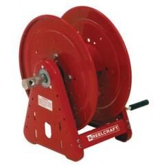 1/2 X 325' HOSE REEL - A1 Tooling