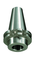 Tapmatic Tapping Head Shank -- #23953; CAT50 - A1 Tooling