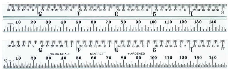 CB150-36 BLADE - A1 Tooling