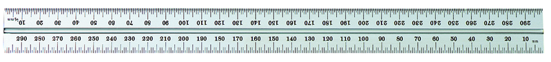 CB300-35 BLADE - A1 Tooling