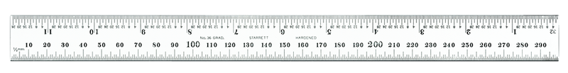 CB300-36 BLADE - A1 Tooling