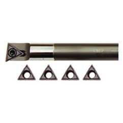 CC2900/TL 120 Boring Bar Kit - A1 Tooling