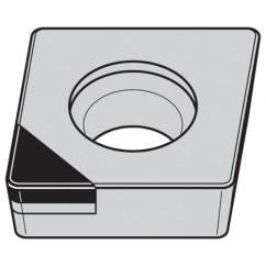 CCGW3252FLST PCD SCR-ON-INS - A1 Tooling