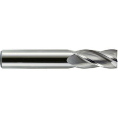 ‎56996 3/4X3/4X1-1/2X4 - Exact Industrial Supply