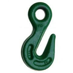 3/4" CAM-ALLOY EYE GRAB HOOK GRADE - A1 Tooling