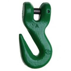 3/4" QUIK-ALLOY GRAB HOOK GRADE 100 - A1 Tooling