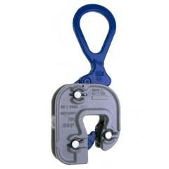 GX STRUCTURAL SHORT LEG PLATE CLAMP - A1 Tooling