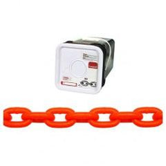 1/4 GRADE 30 PROOF COIL CHAIN - A1 Tooling