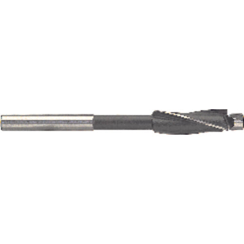 1/4 COBALT CAPSCREW CBORE - A1 Tooling