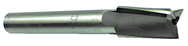 1-3/16 Screw Size-Straight Shank Interchangeable Pilot Counterbore - A1 Tooling