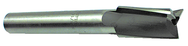 15/32 Screw Size-Straight Shank Interchangeable Pilot Counterbore - A1 Tooling