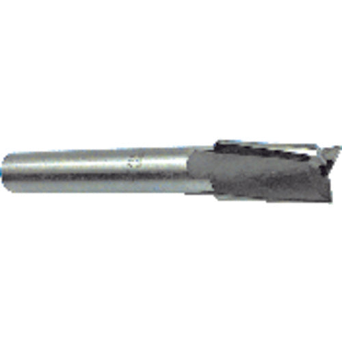 5/16 Screw Size-Straight Shank Interchangeable Pilot Counterbore - A1 Tooling