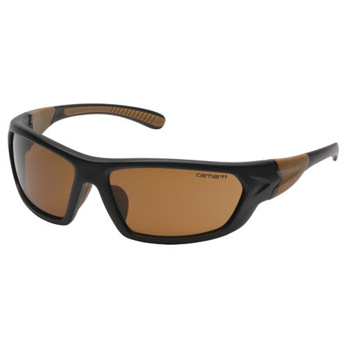 CARBONDALE BLACK FRAME BRONZE LENS - A1 Tooling