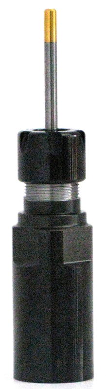 IR11-ER11-100M ER Mini Nut - A1 Tooling