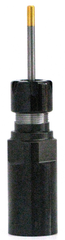 IR16-ER16-060M ER Mini Nut - A1 Tooling