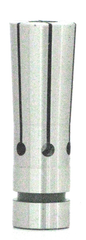 HC16 Slim Collet 3/8" - A1 Tooling