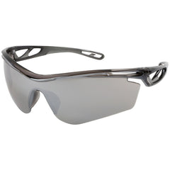 CL4 SILVER MIRROR LENS