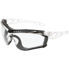 CL5 FOAM CLEAR UV-AF LENS