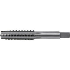 ‎#8-36NF H2 4FL GP TPR TAP