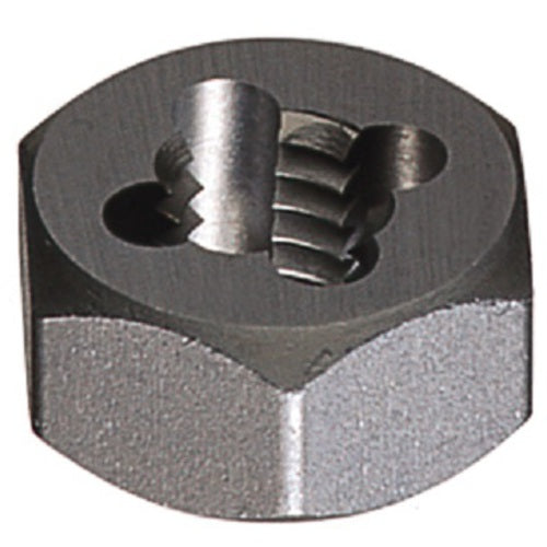 M24X3 CRBN HEX DIE