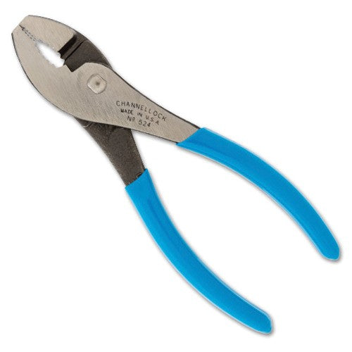 4 1/2″ Slip Joint Plier - A1 Tooling