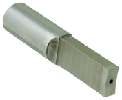 5MM X 5/8 SHK SGL PT KEYWAY BROACH - A1 Tooling