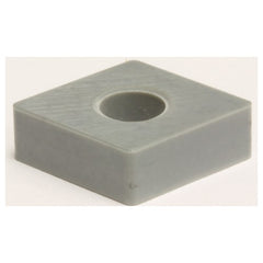 CNMA434-SN2000K Turning Insert - Exact Industrial Supply