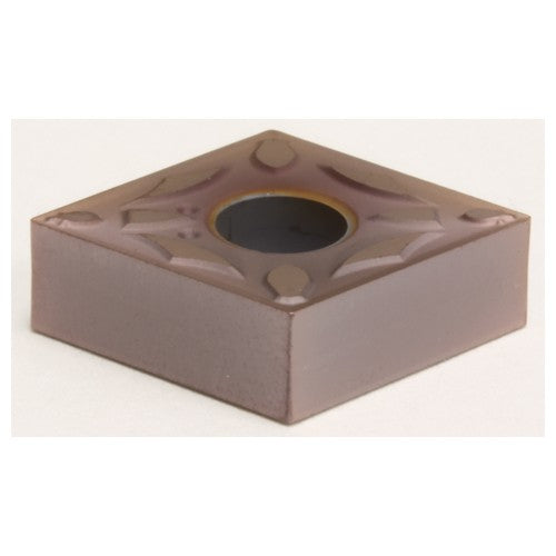 CNMG432EFA-T3000Z Turning Insert - Exact Industrial Supply