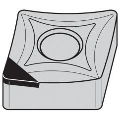 CNMS432FLST PCD KENLOCK-INS - A1 Tooling