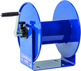 #112Y-4Series Challenger Storage Reel U Shaped Frame - A1 Tooling