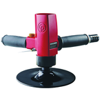 #CP8655 - 7" Disc - Vertical Style - Air Powered Sander - A1 Tooling