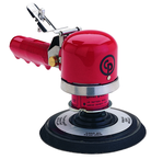 #CP870 - 6" Disc - with Handle - A1 Tooling