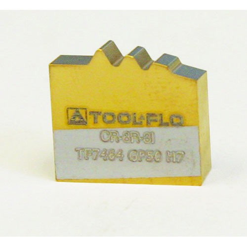 ‎CR-10R-3I TF1291 AC50F - A1 Tooling