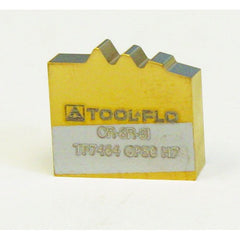 ‎CR-8R-7I TD4278 AC50H - A1 Tooling