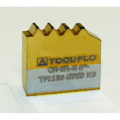 ‎CR-11.5NPT-4ITF23951AC50D - A1 Tooling