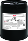 3-36 Multi-Purpose Lubricant - 5 Gallon Pail - A1 Tooling