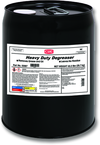 Hd Degreaser - 55 Gallon Drum - A1 Tooling