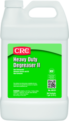 HD Degreaser II - 1 Gallon - A1 Tooling