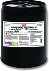 HD Degreaser II - 5 Gallon Pail - A1 Tooling