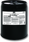 Quick Clean - 5 Gallon Pail - A1 Tooling