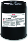 SP-350 Inhibitor - 5 Gallon Pail - A1 Tooling