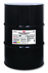 Natural Degreaser - 55 Gallon Drum - A1 Tooling