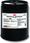 HydroForce All Purpose Degreaser - 5 Gallon Pail - A1 Tooling