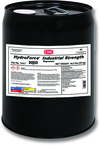 HydroForce Industrial Strength Degreaser - 5 Gallon Pail - A1 Tooling