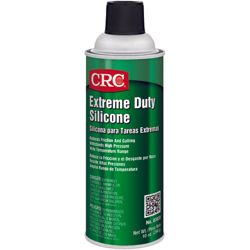 Extreme Duty Silicone - 16 oz - A1 Tooling