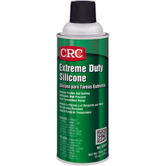 Extreme Duty Silicone - 16 oz - A1 Tooling